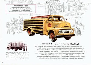 1954 Ford Trucks Full Line-32.jpg